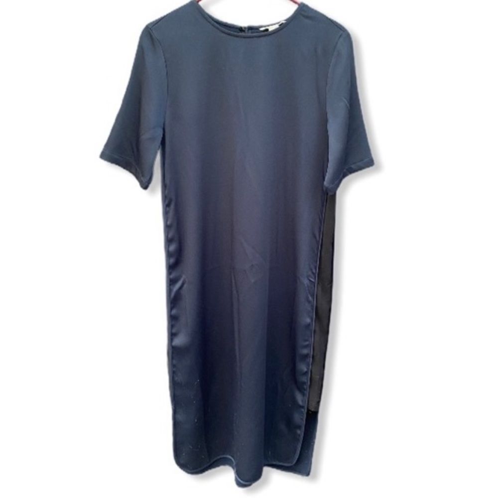 ‎H&M Dress